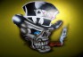 Airbrush